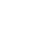 Logo Eddie Roofing Solution LLC